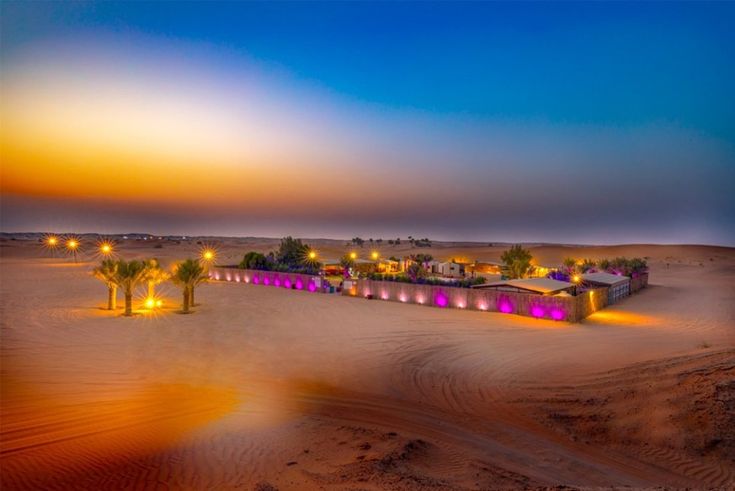 travhub