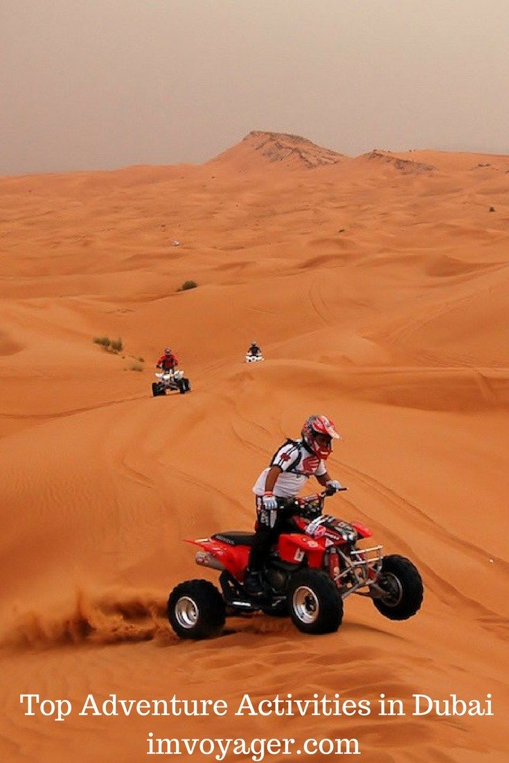 travhub