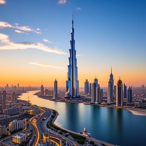 travhub