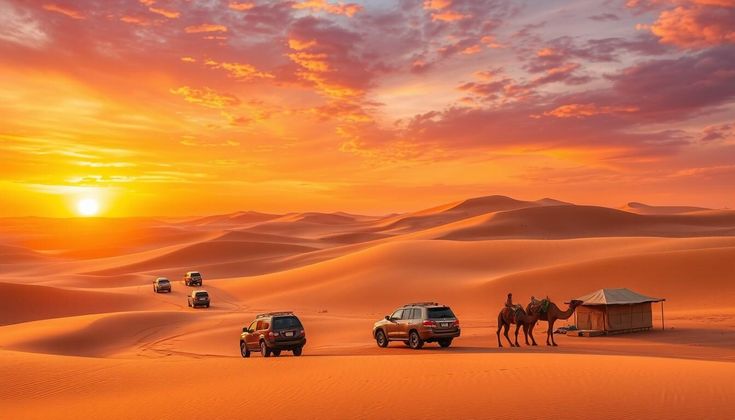 travhub