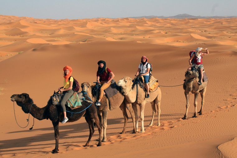 travhub