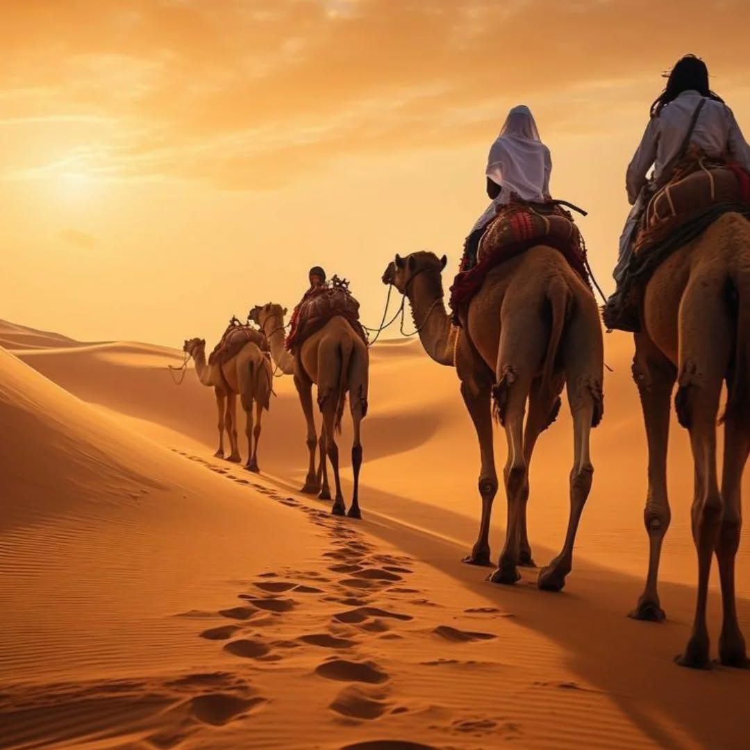 travhub