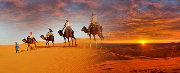 travhub