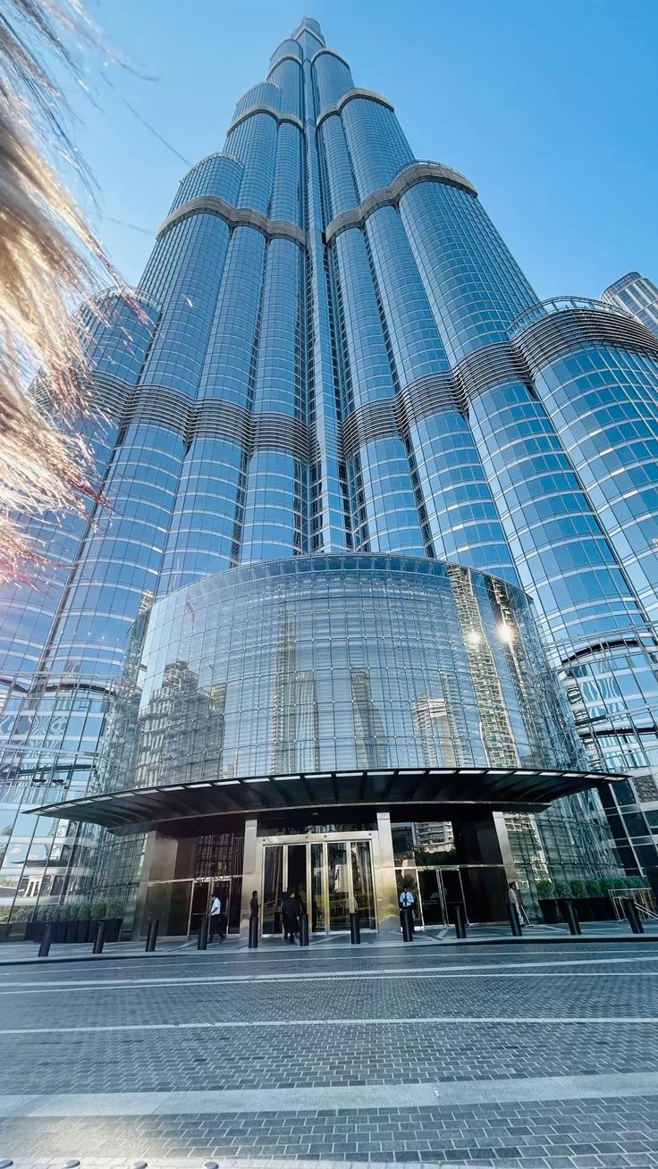 travhub