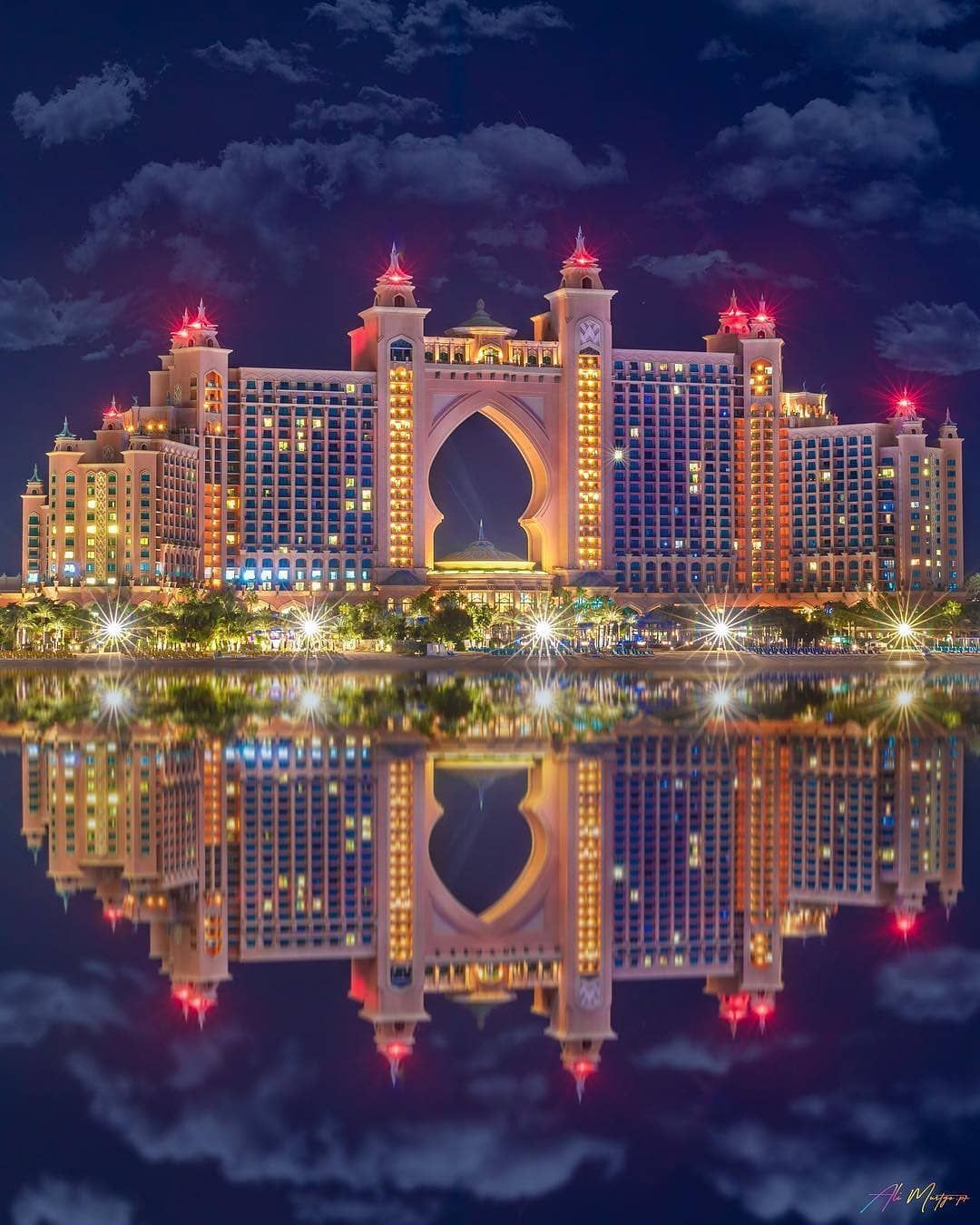 travhub