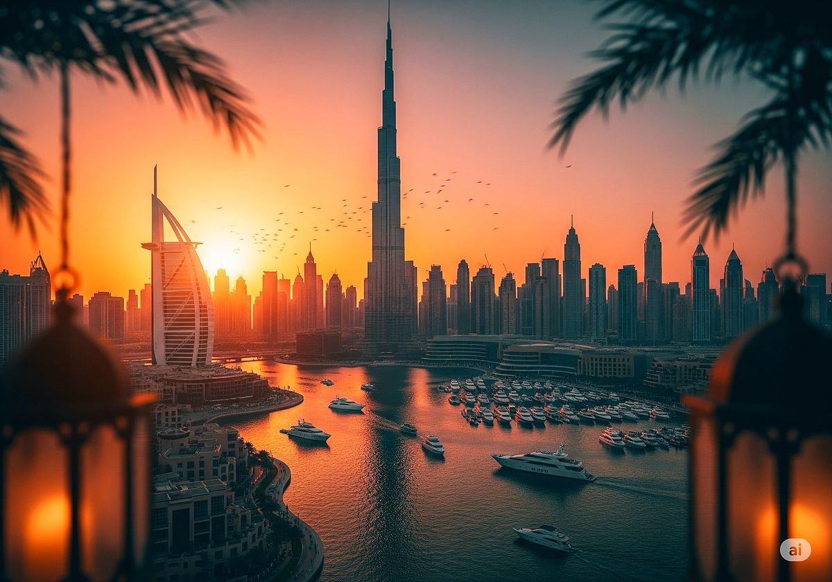 travhub