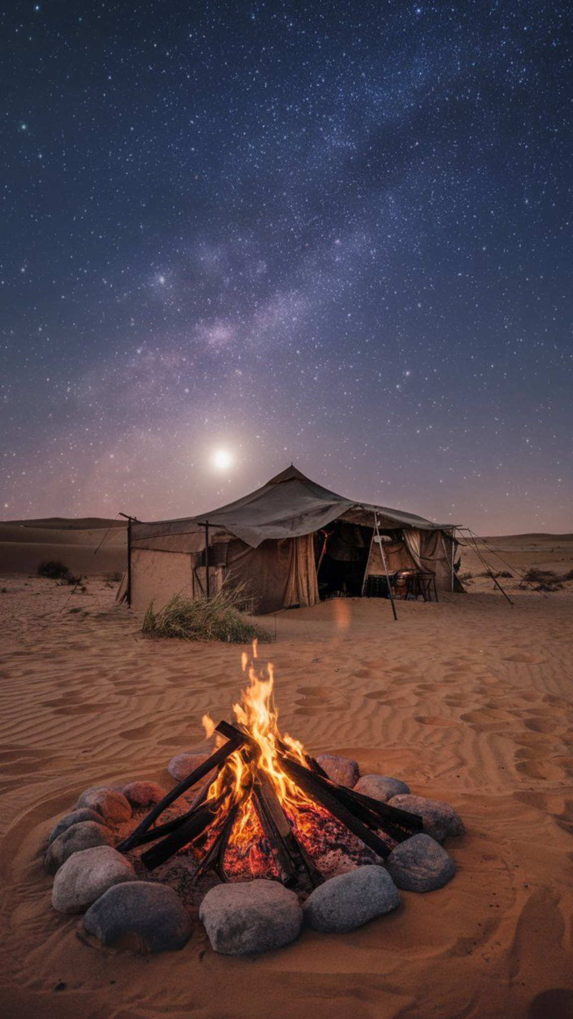 travhub