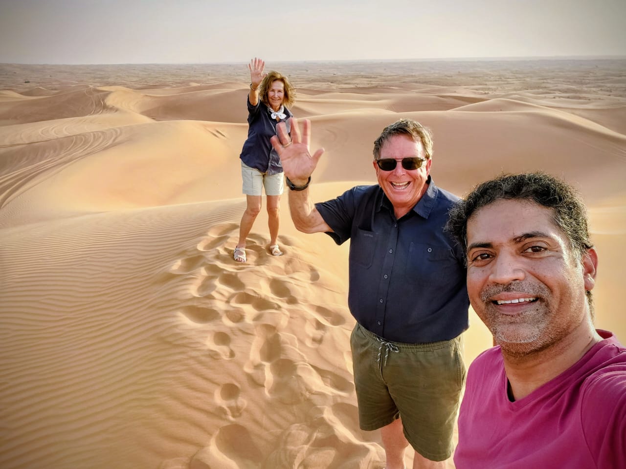 travhub