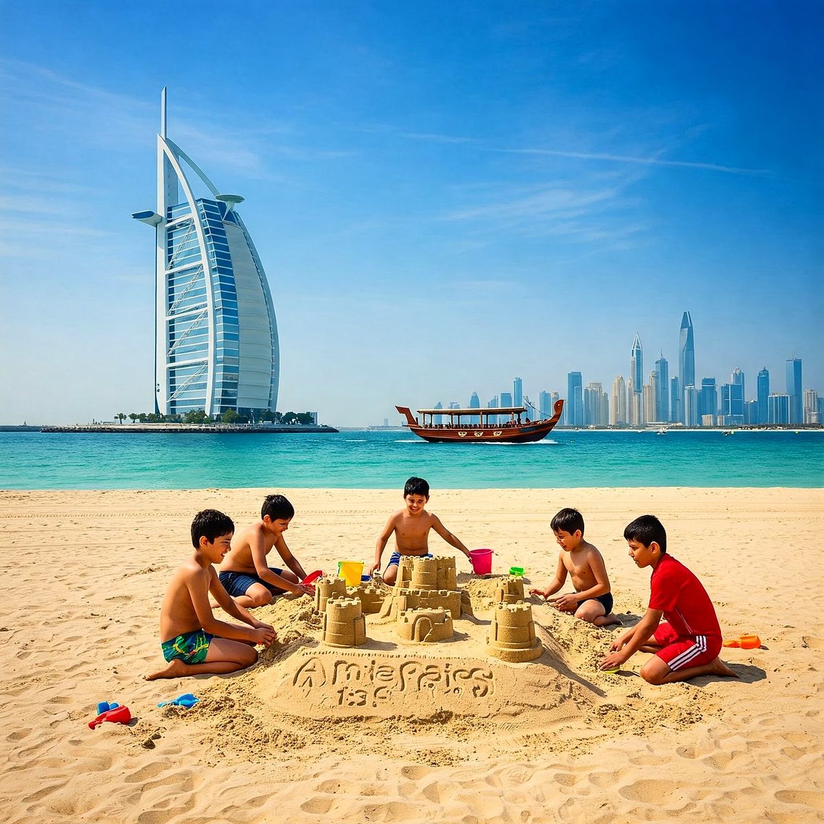 travhub