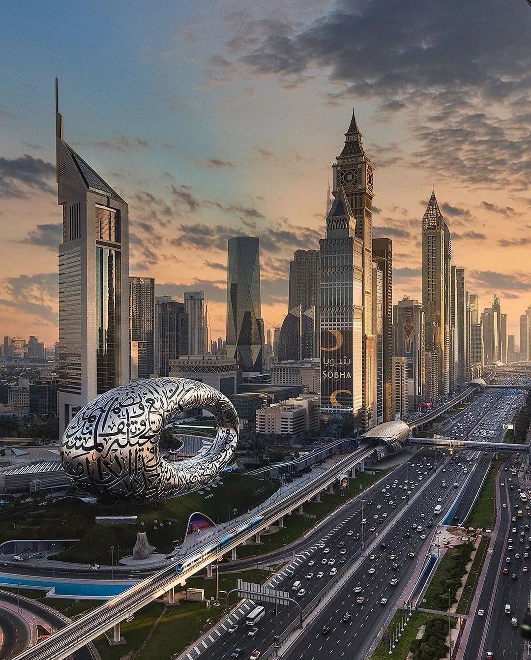travhub
