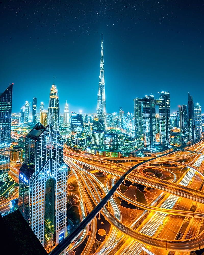 travhub