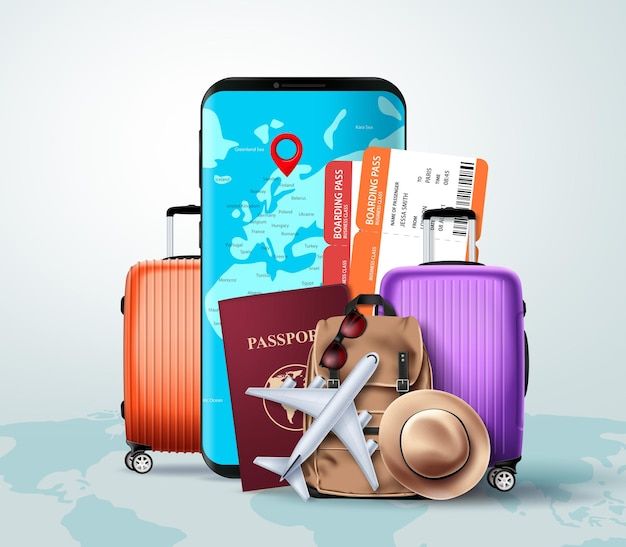 travhub