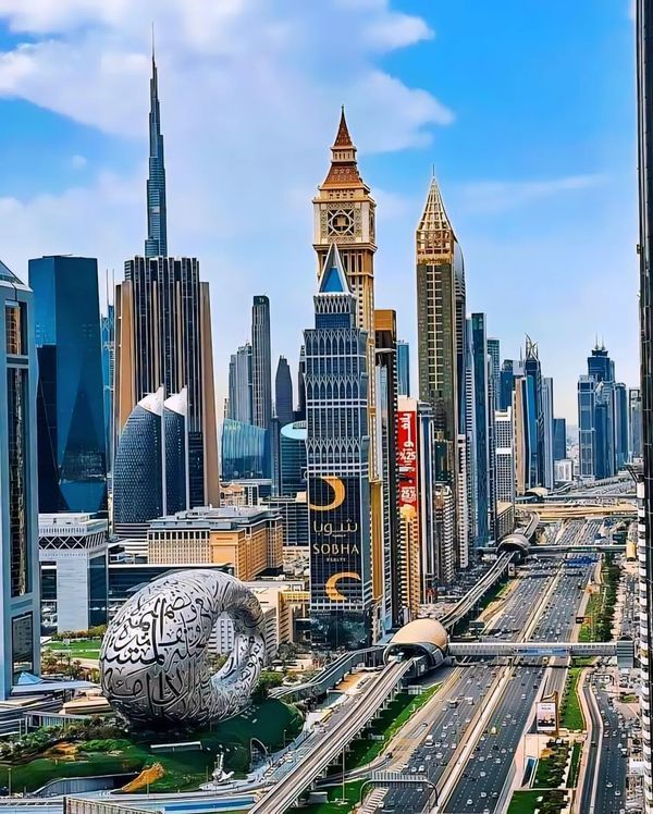 travhub