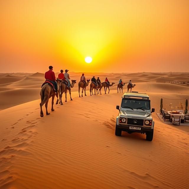 travhub