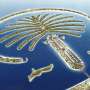 Immersive Emirati Heritage: Exploring Dubai’s Cultural Tapestry with Soul of Arabia Tourism LLC